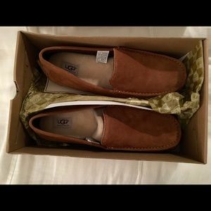 UGG Men's Loafers
